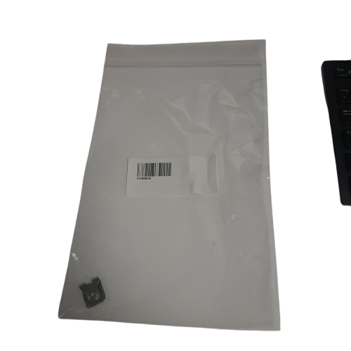 Genuine Ford Nut - Spring | 1069428