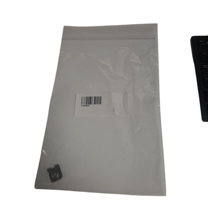 Genuine Ford Nut - Spring | 1069428