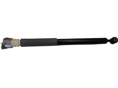 Genuine Ford Shock Absorber Assy | 2248150