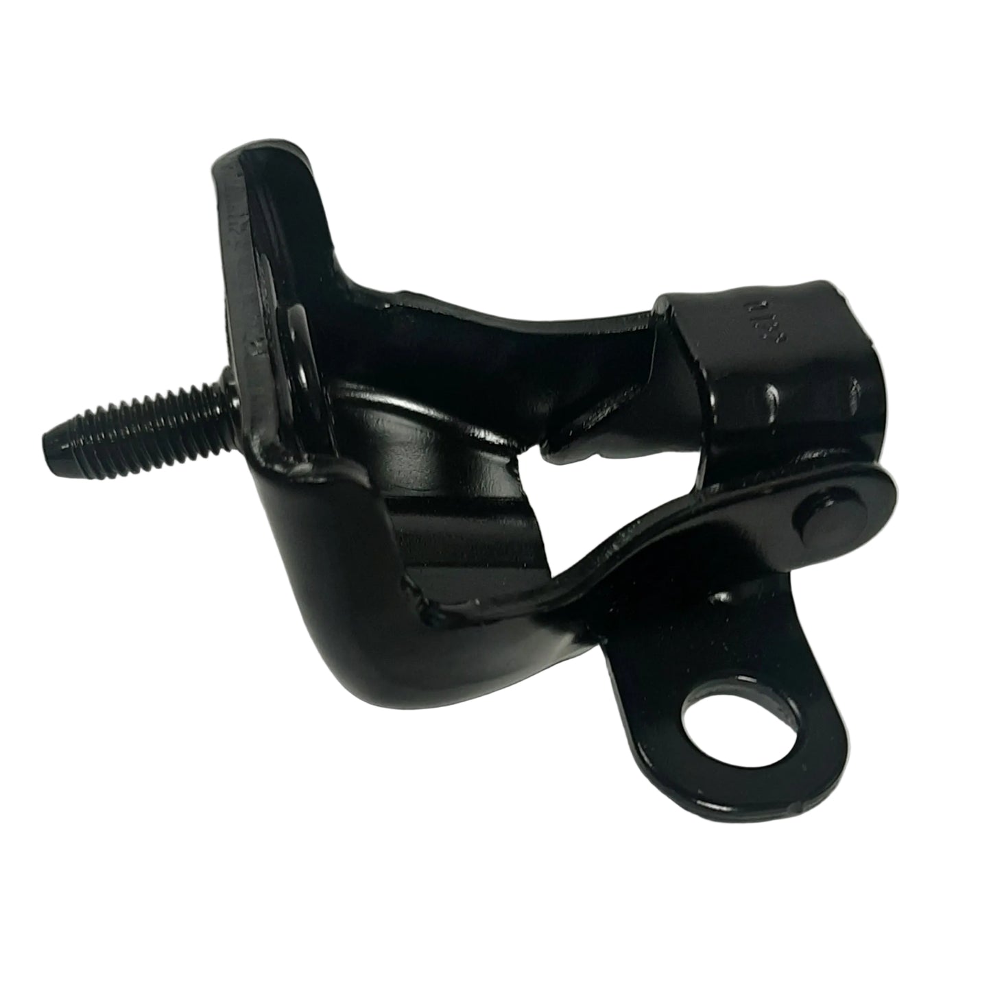 Genuine Peugeot/Citroen Tailgate Hinge | 9824927980