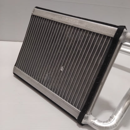 Genuine Heater Radiator Core - Kia Sportage | 971382Y500