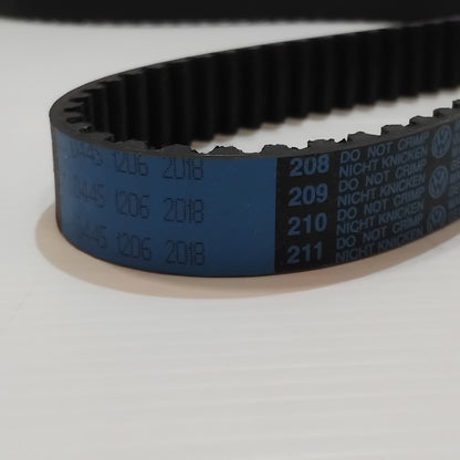 Genuine SEAT Repair Kit | 030198119B