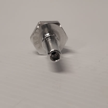 Genuine Vacuum Pump Valve - Citroen C5 2008-2021 Diesel 2.0 | 459953
