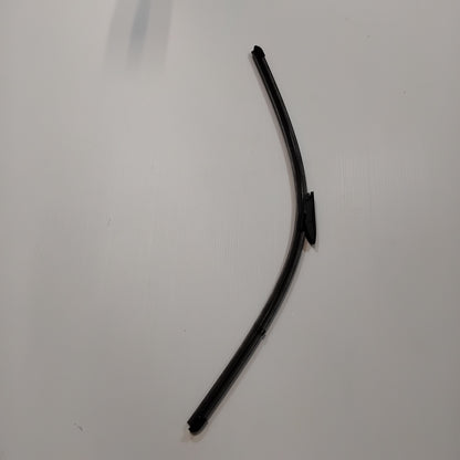 Front Wiper Blades - Renault Scenic MK2 | 7711421439
