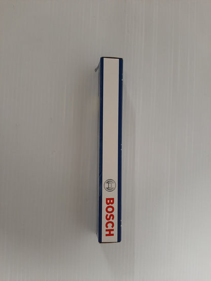 Bosch I:Pre | 0250403011