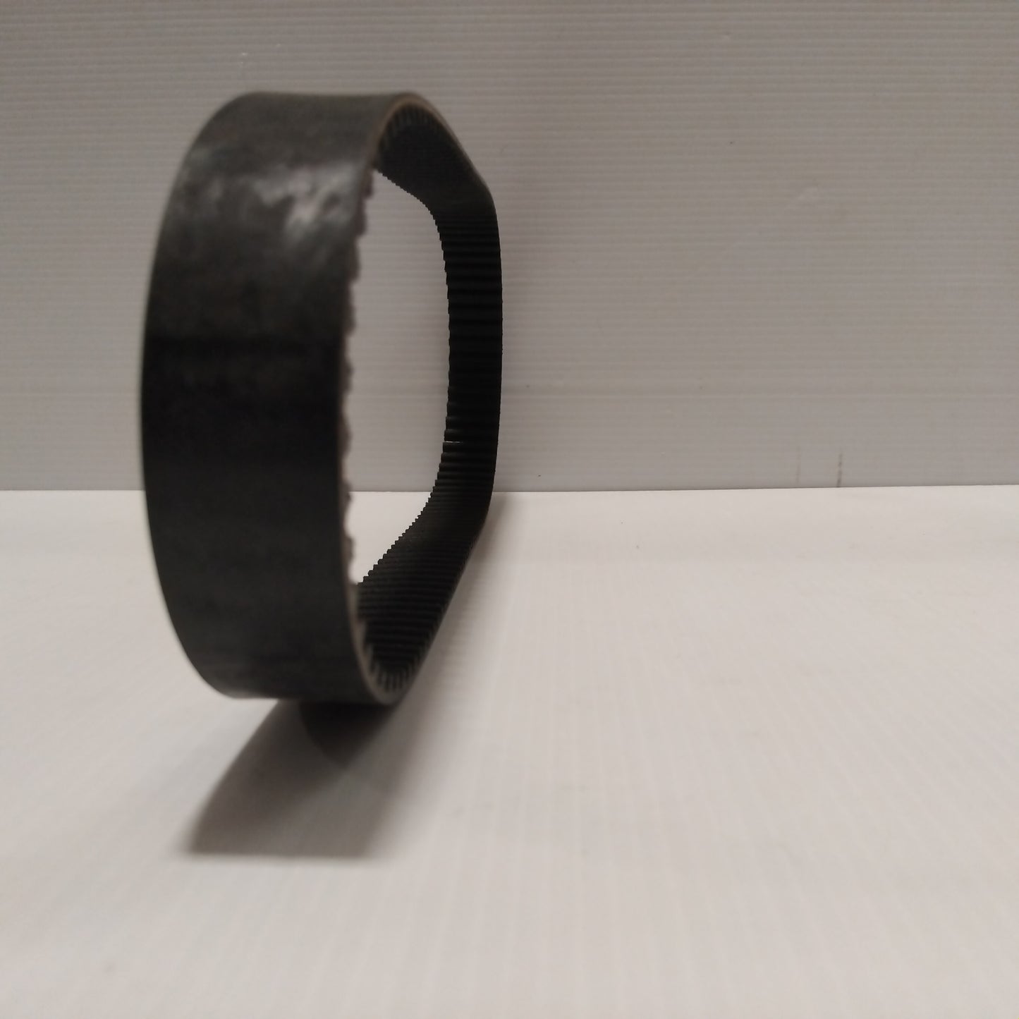 Genuine Suzuki Belt,Timing | 12761M84430-000