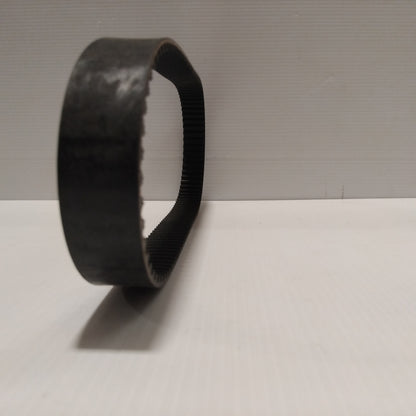 Genuine Suzuki Belt,Timing | 12761M84430-000