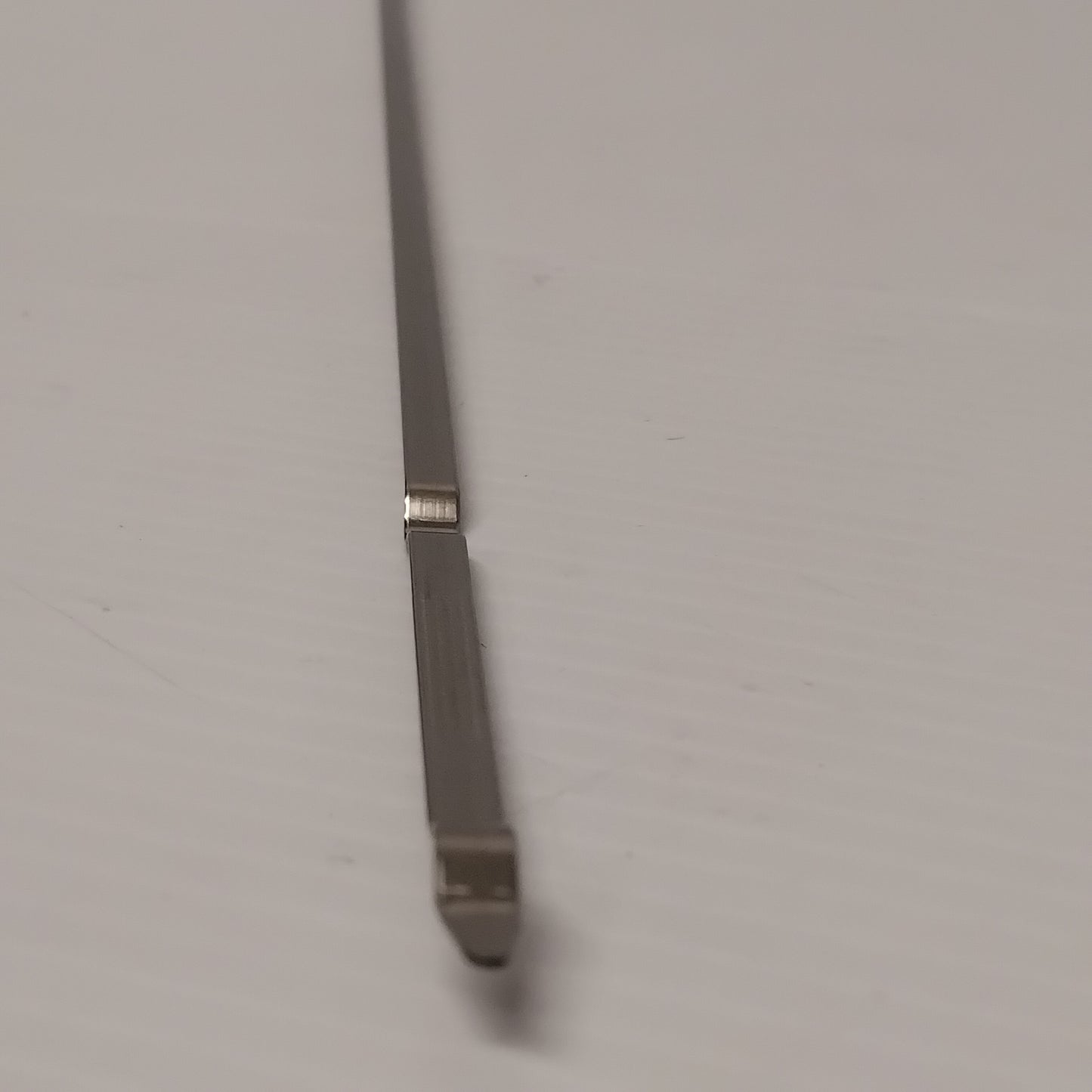 Genuine Nissan Gauge-Oil Level | 11140BC000