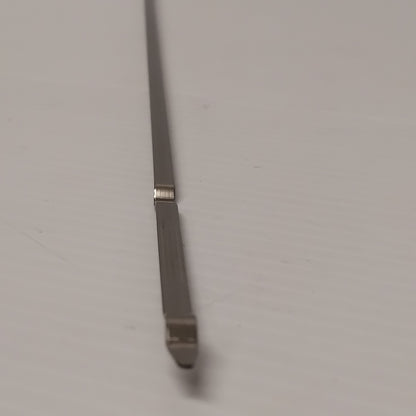 Genuine Nissan Gauge-Oil Level | 11140BC000