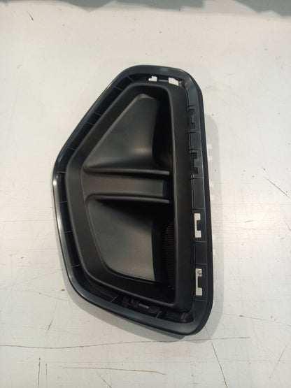 Genuine Kia Cover-Blanking Frt F | 86524H8400
