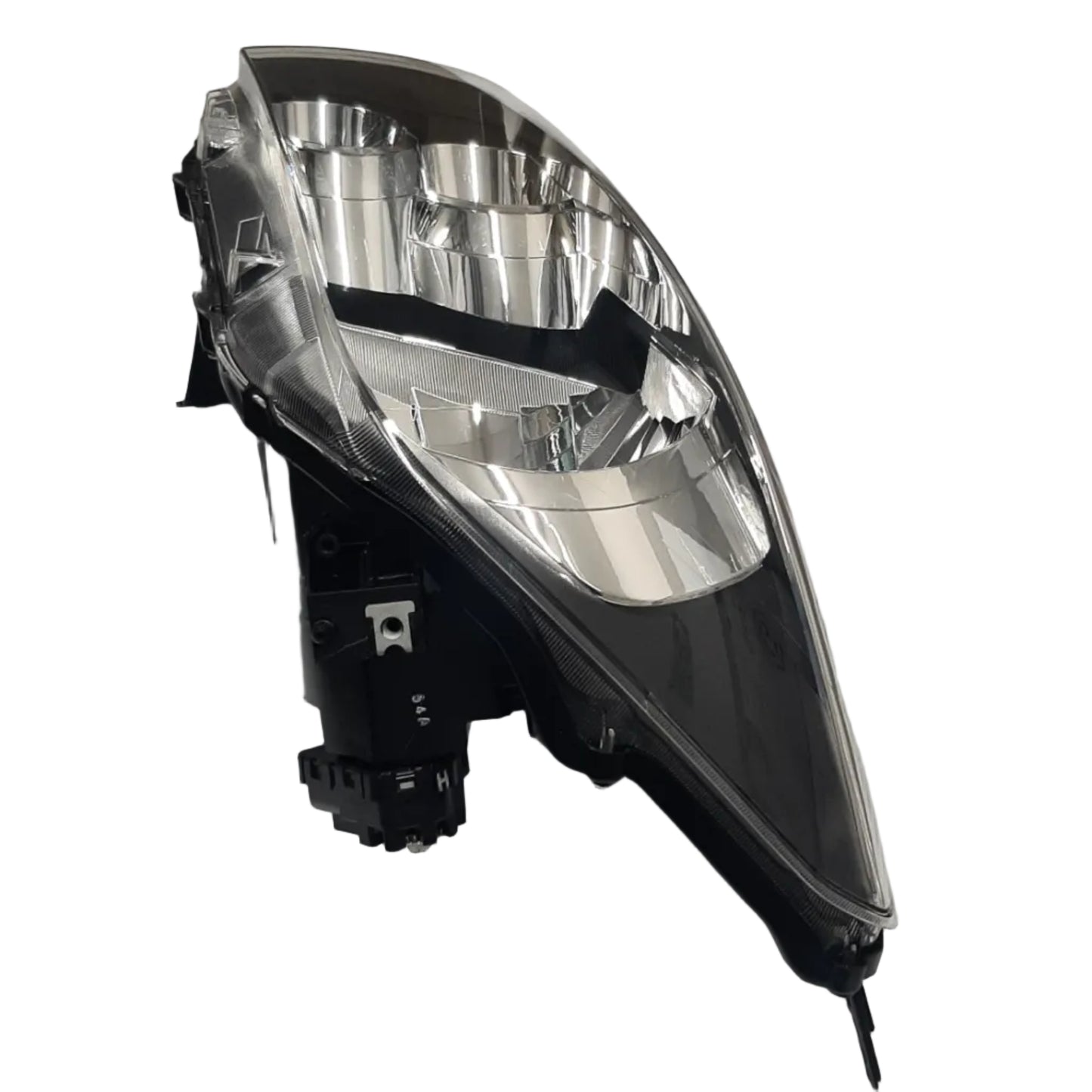 Genuine Suzuki Headlamp Left Hand Avk310 (W/ | 35320-84MA0-000