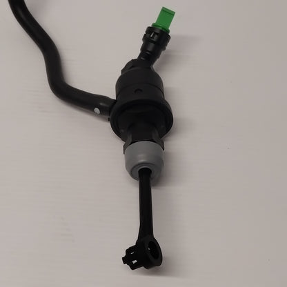 Genuine Clutch Master Cylinder - Nissan Qashqai 2006-2013 | 30610BB30A