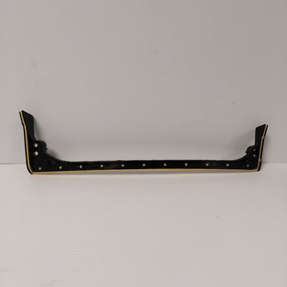 Genuine Left Lower Body Side Panel Seal - Ford Transit 2014- | 1847574