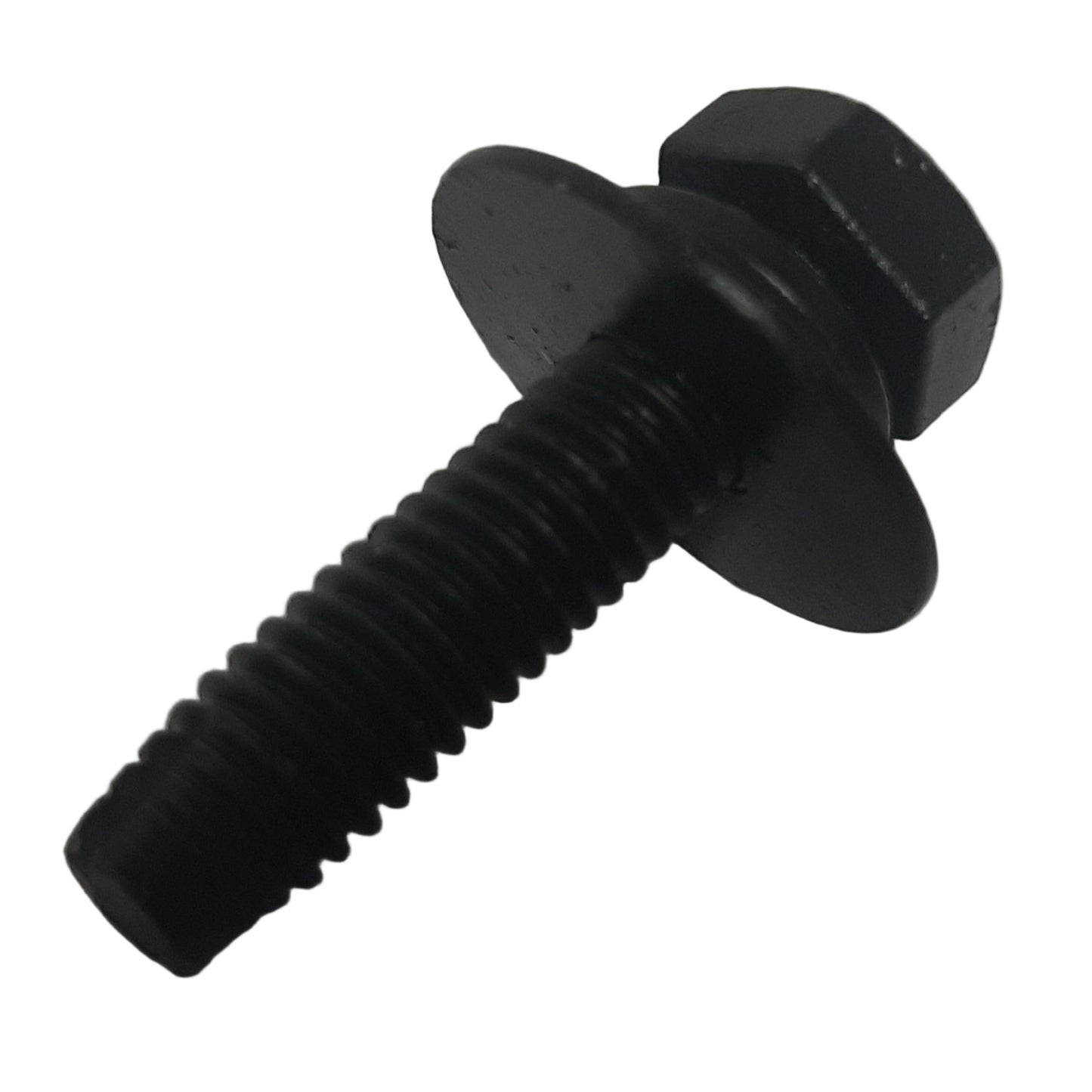 Genuine Kia Bolt | 1125406256B