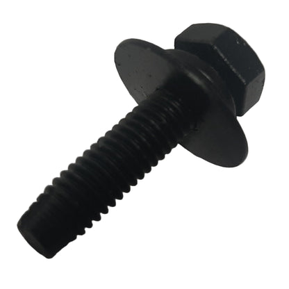 Genuine Kia Bolt | 1125406256B