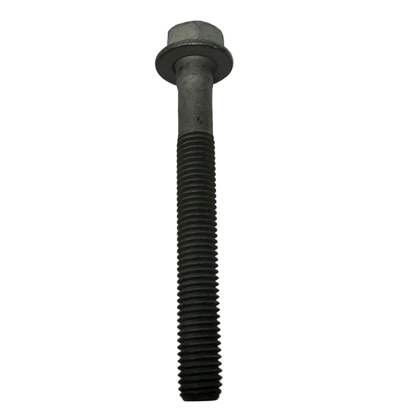 Genuine Vauxhall Bolt Pin | 11610914