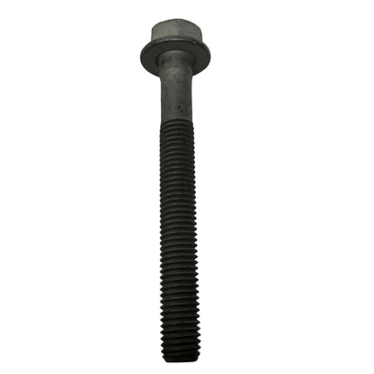Genuine Vauxhall Bolt Pin | 11610914