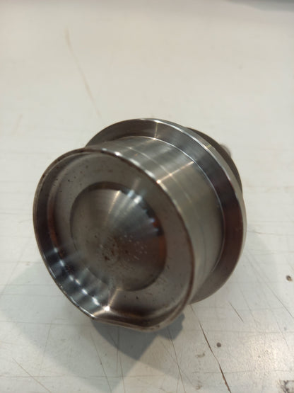 Genuine Jeep Ball Joint | K05135651AE