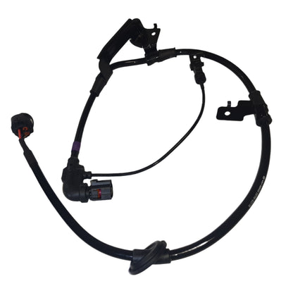 Genuine Hyundai Electric Parking Break Extension Wire Service | 59795G2110FFF