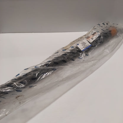 Genuine Shock Absorber Assembly - Ford | 2213755