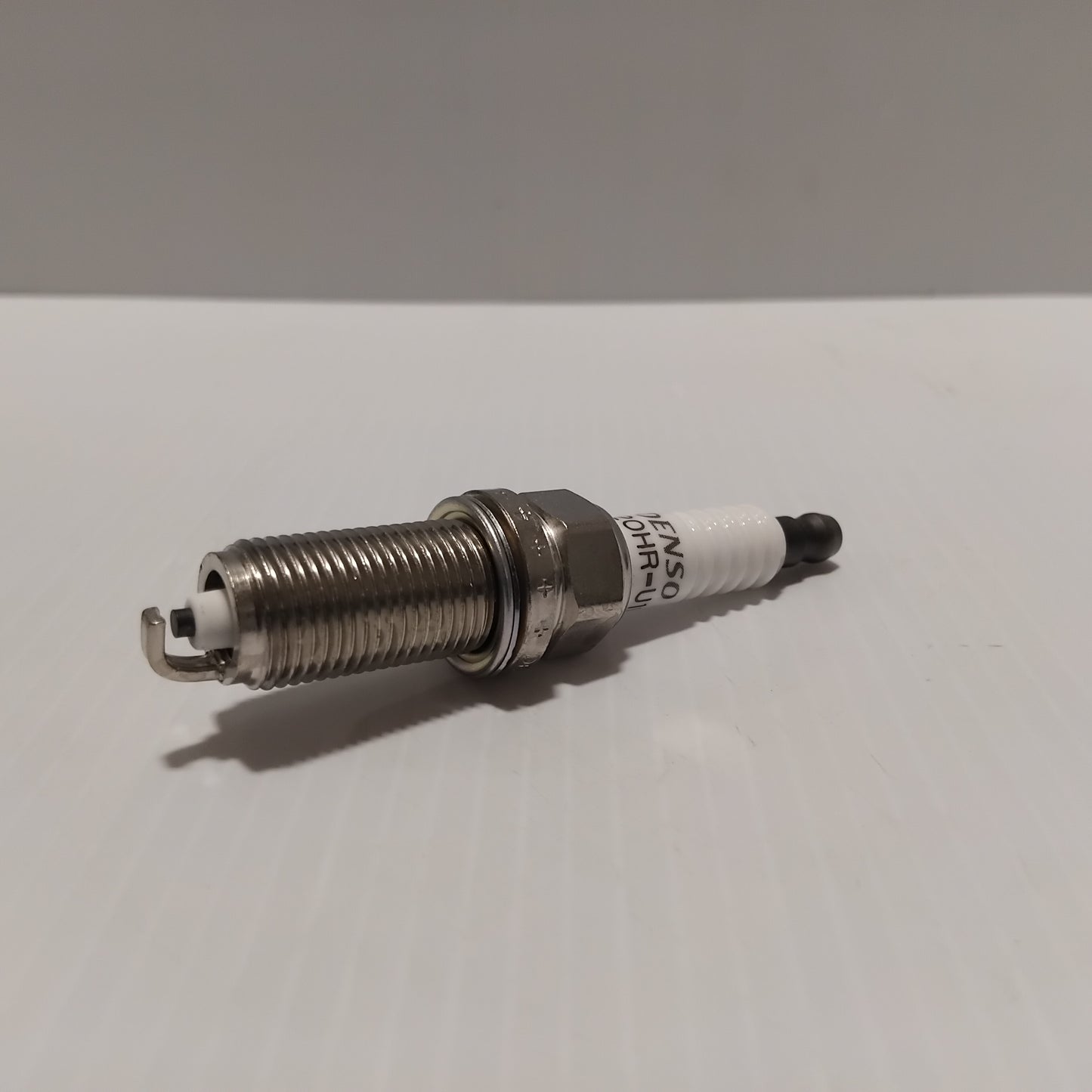 Genuine Toyota Plug,Spark | 90919-01235