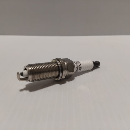 Genuine Toyota Plug,Spark | 90919-01235