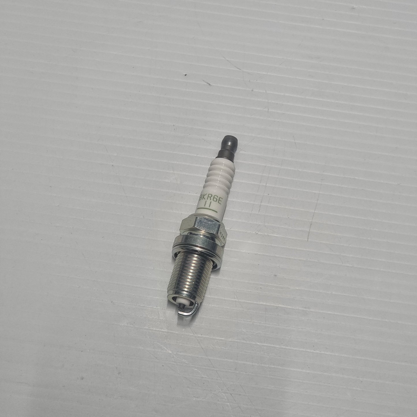 Genuine Suzuki Spark Plug (Ngk Bkr6E- | 09482-00494-000
