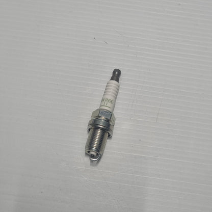 Genuine Suzuki Spark Plug (Ngk Bkr6E- | 09482-00494-000