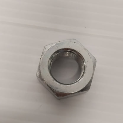 Genuine Steering Rod Connection Kit - Peugeot 2008 / 208 2019- | 1648322280