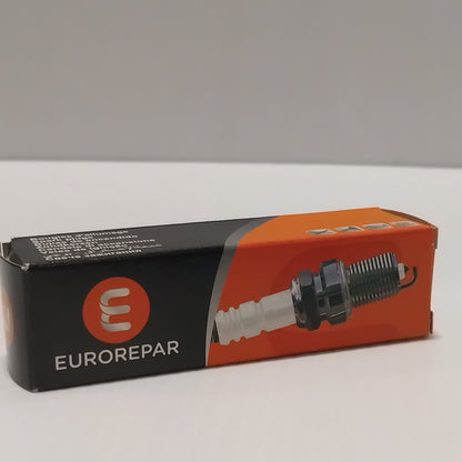 Genuine Peugeot E:Spark Plug | 1625938980