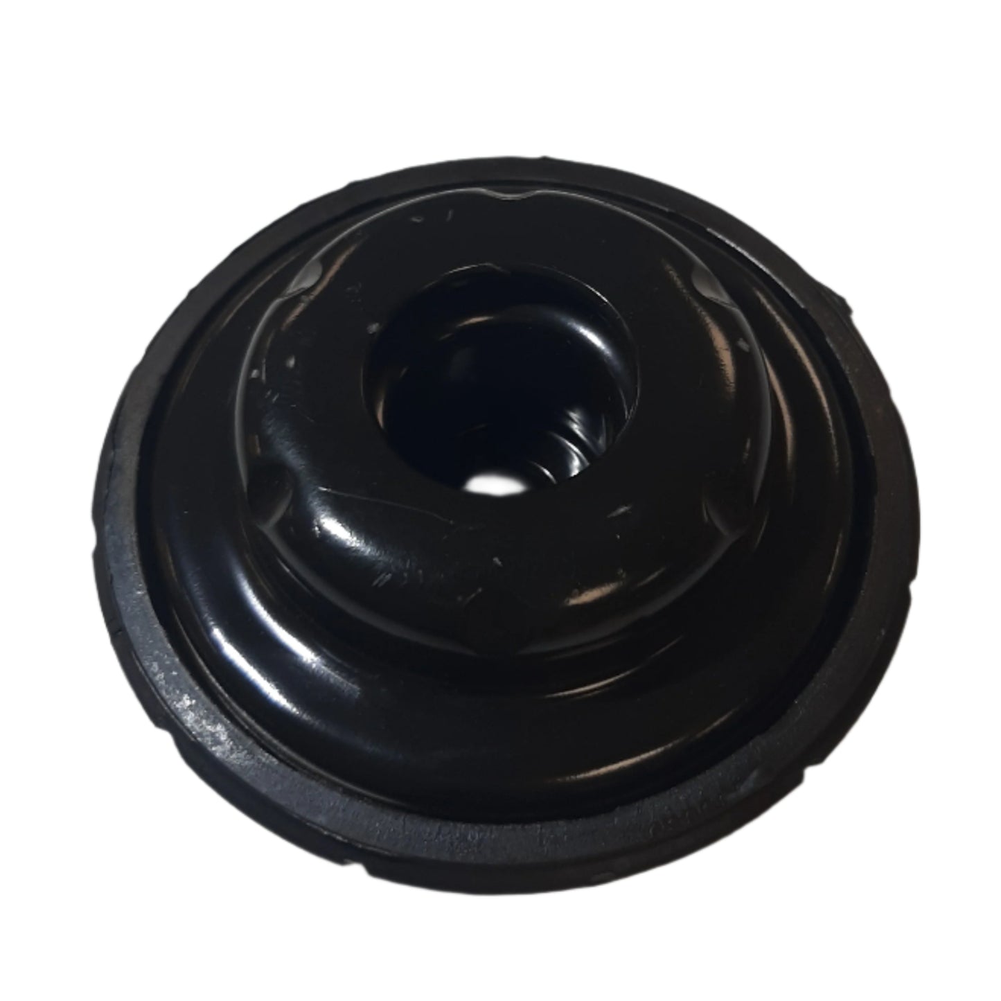 Genuine Vauxhall Shock-Absorber Bracket | 13505131