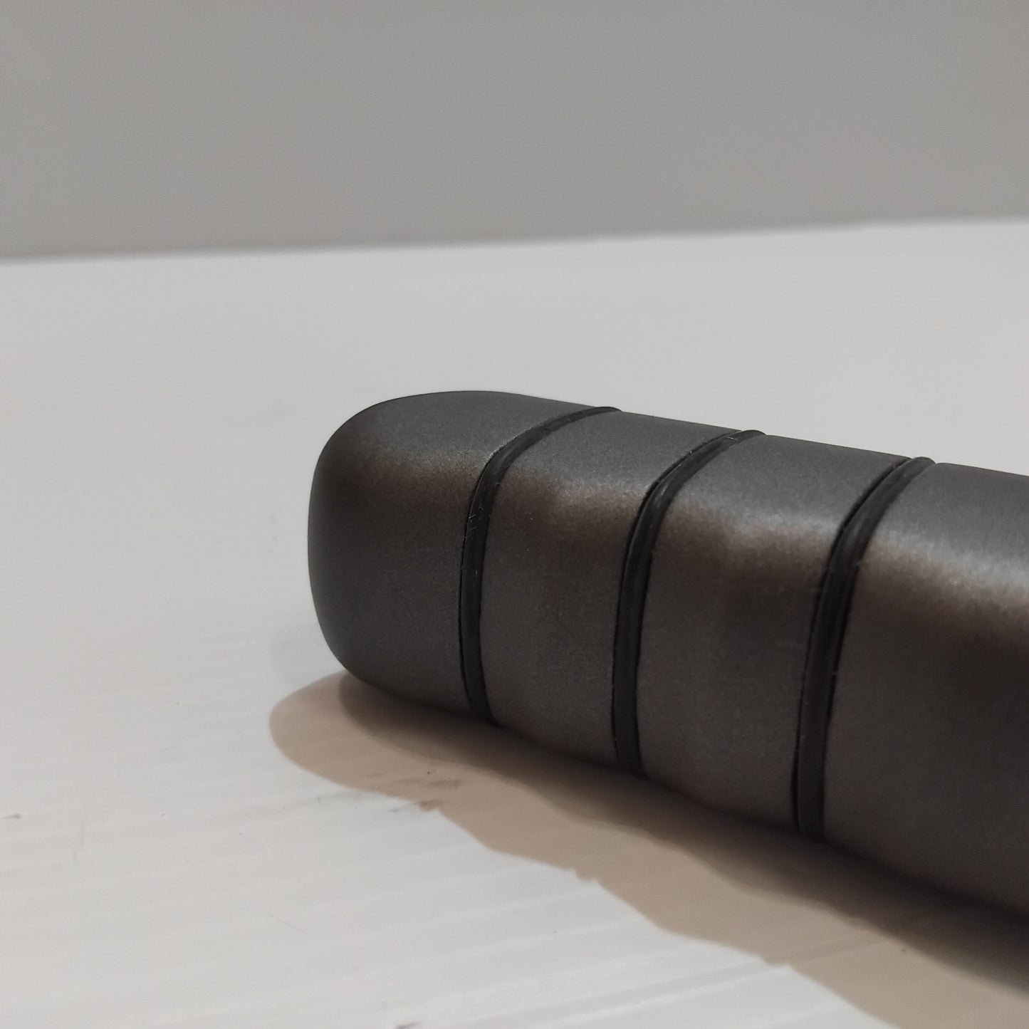 Genuine Ford Handle Assy | 1092031