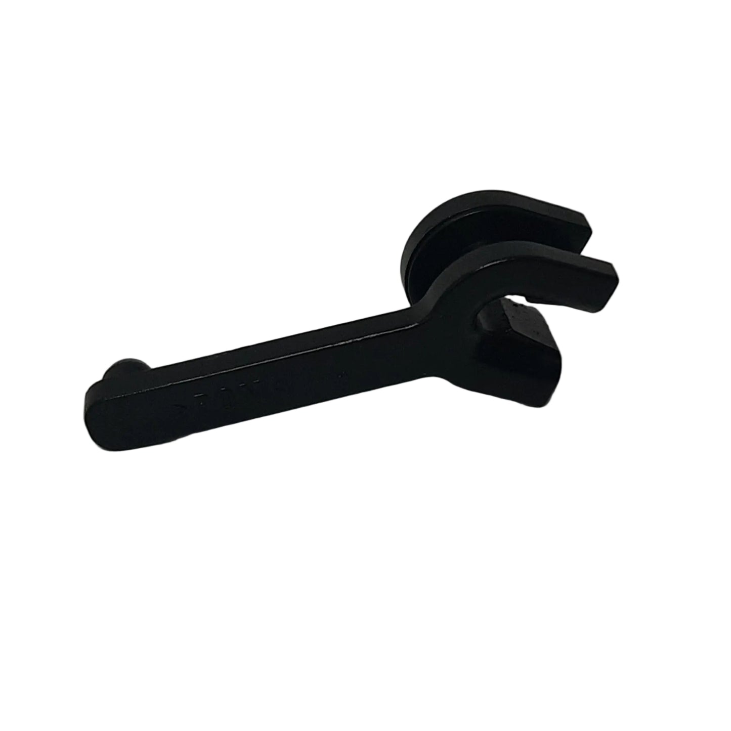 Genuine Vauxhall Retaining Clip | 13365769