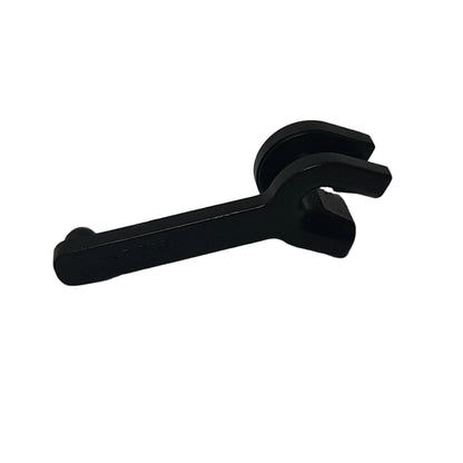 Genuine Vauxhall Retaining Clip | 13365769