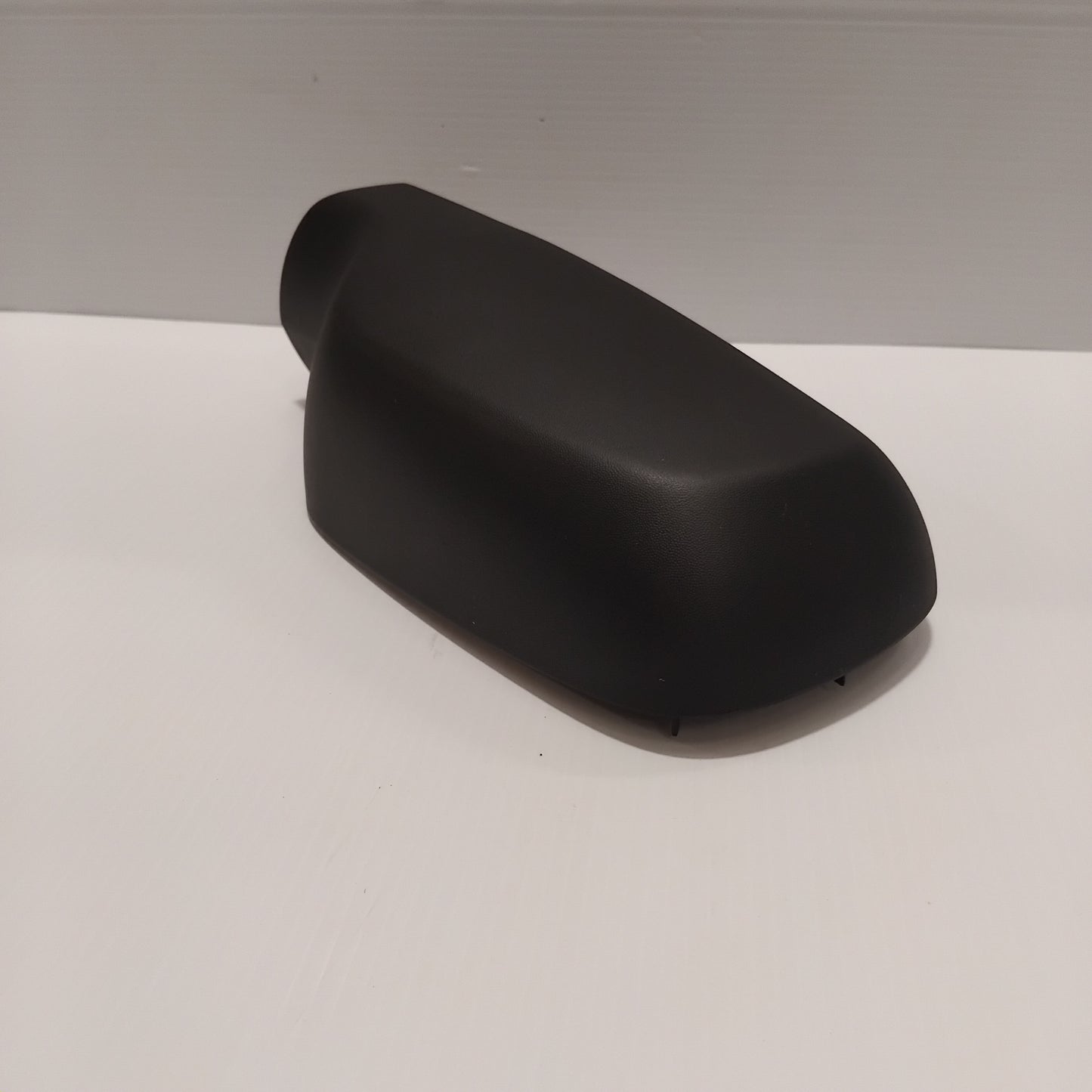 Genuine Renault Moulding Mirr X85 | 82 00 430 719