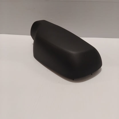 Genuine Renault Moulding Mirr X85 | 82 00 430 719