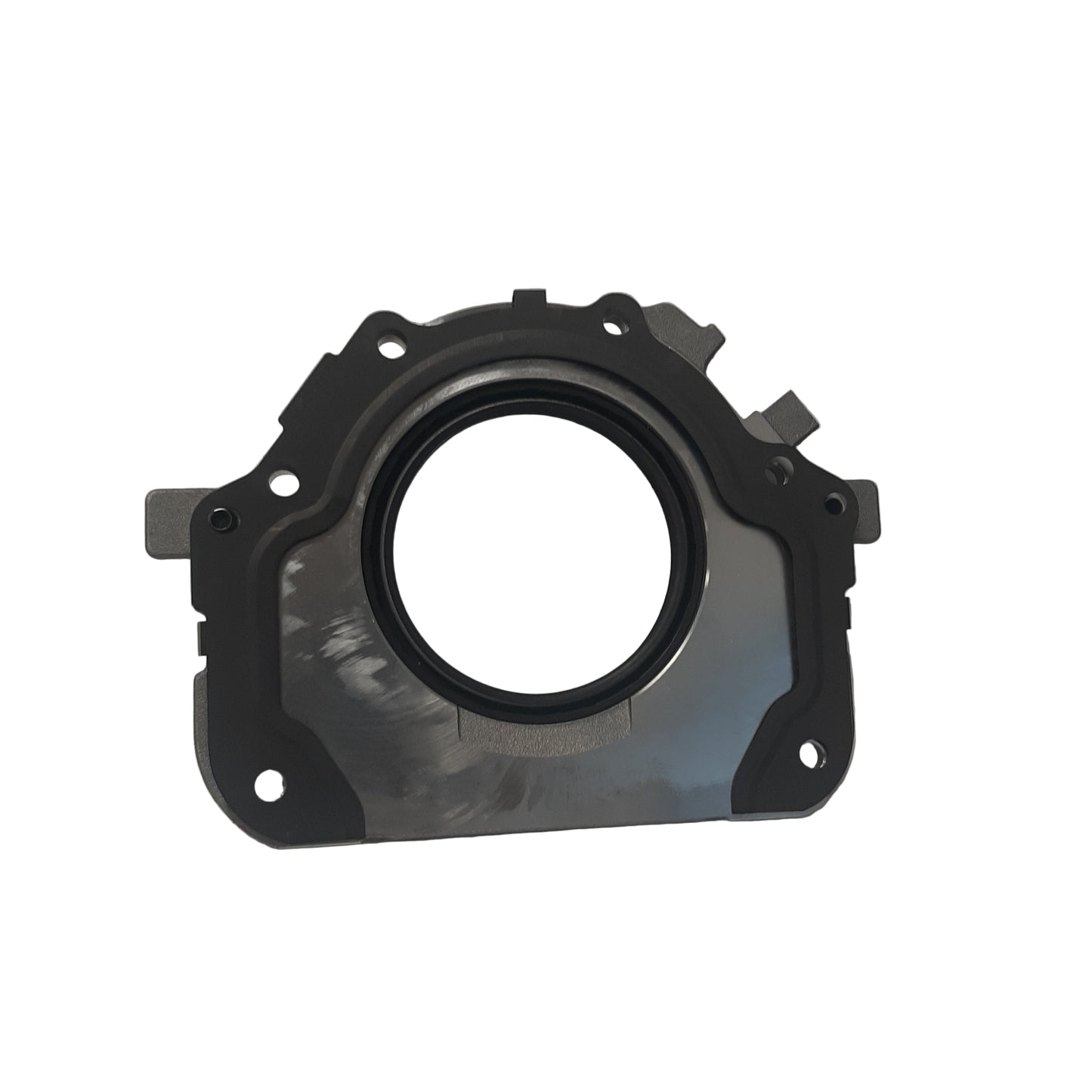 Genuine Jeep Cover | K04893267AD