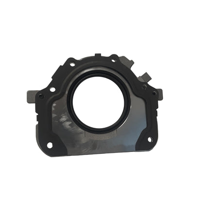 Genuine Jeep Cover | K04893267AD