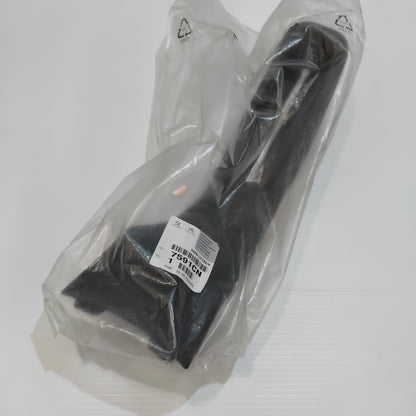 Genuine Peugeot Lining-Housing | 7591CN