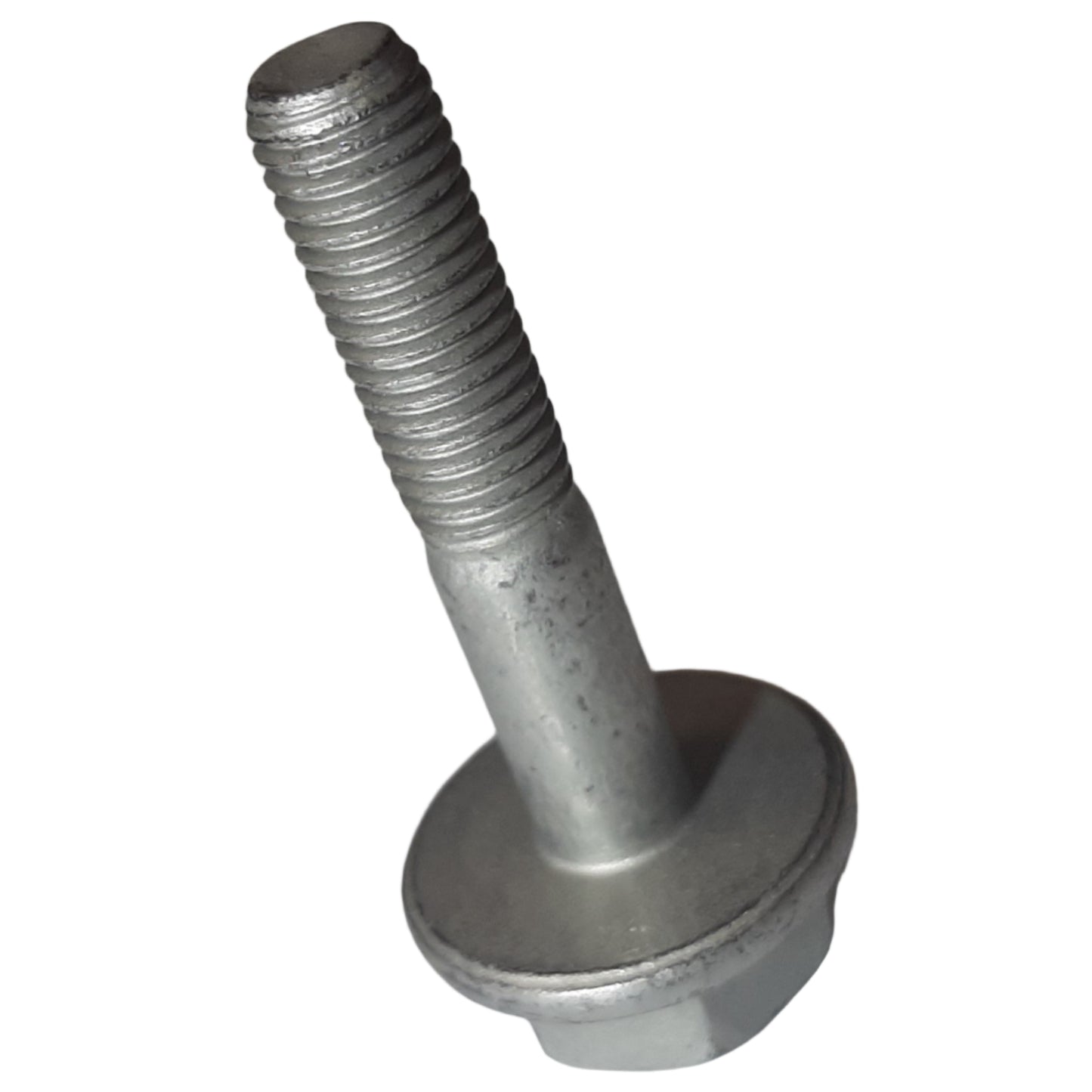 Genuine Fiat Screw | 55225385