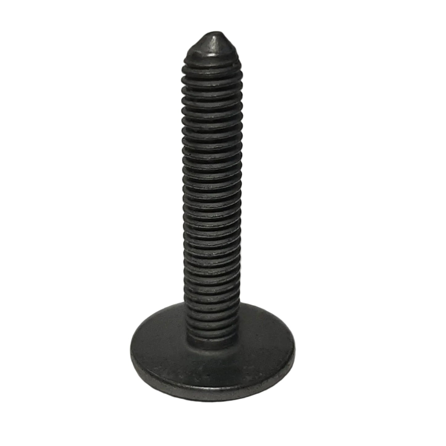 Genuine Seat Bolt | N91182101