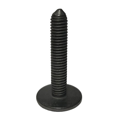 Genuine Seat Bolt | N91182101