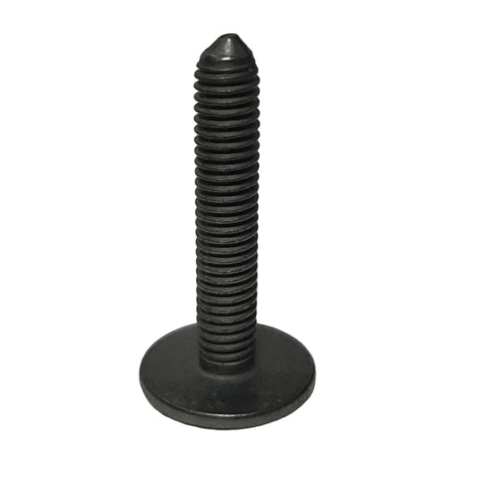 Genuine Seat Bolt | N91182101