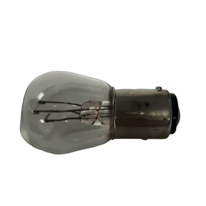 Genuine Fiat Bulb | 6000634284