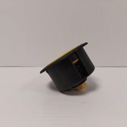 Genuine Ford Check Assy - Door | 4552655