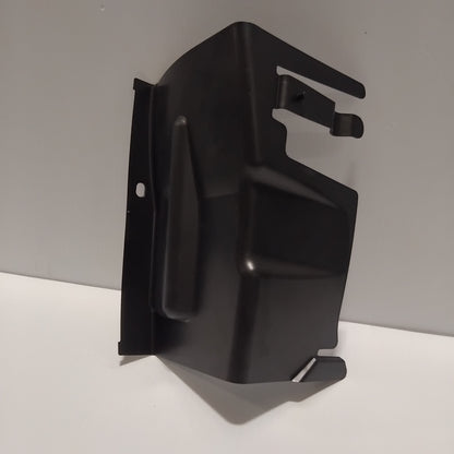 Genuine Ford Deflector | 1551467