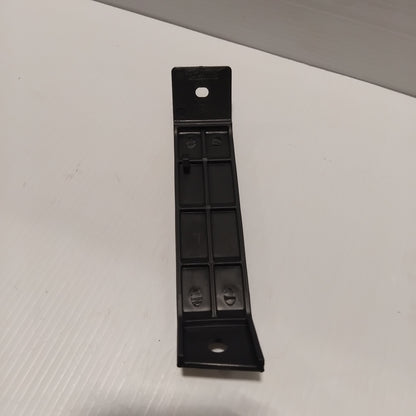 Genuine Rear Bumper Left Beam Bracket - Kia 2011-2015 | 866831Y200