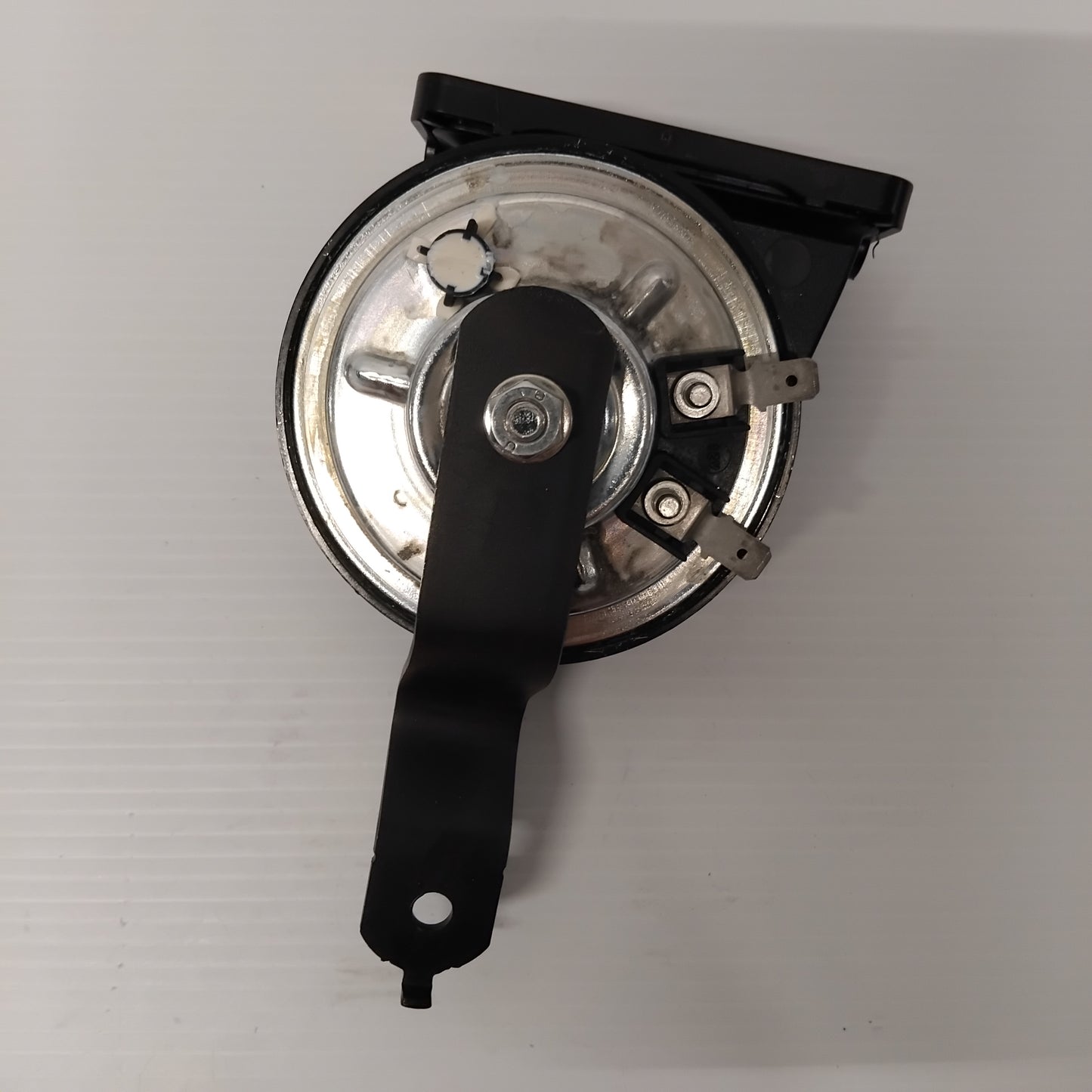 Genuine Low Note Horn - Jeep Grand Cherokee 2015-2017 | K68214401AB