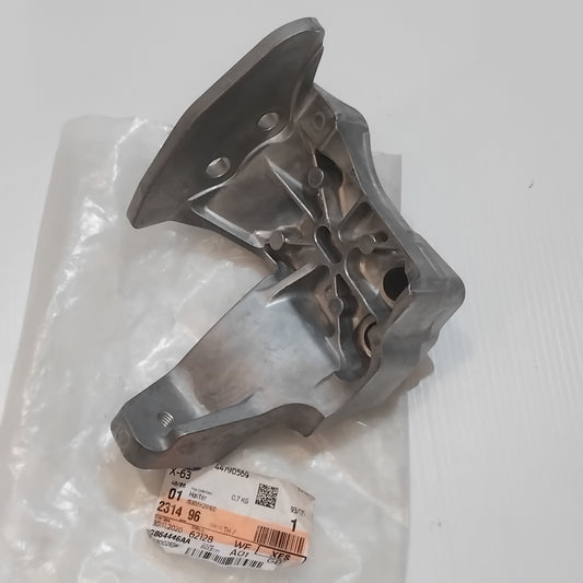 Genuine Particulate Filter Bracket - Ford Ranger Diesel 2.0 2019- | 2314896