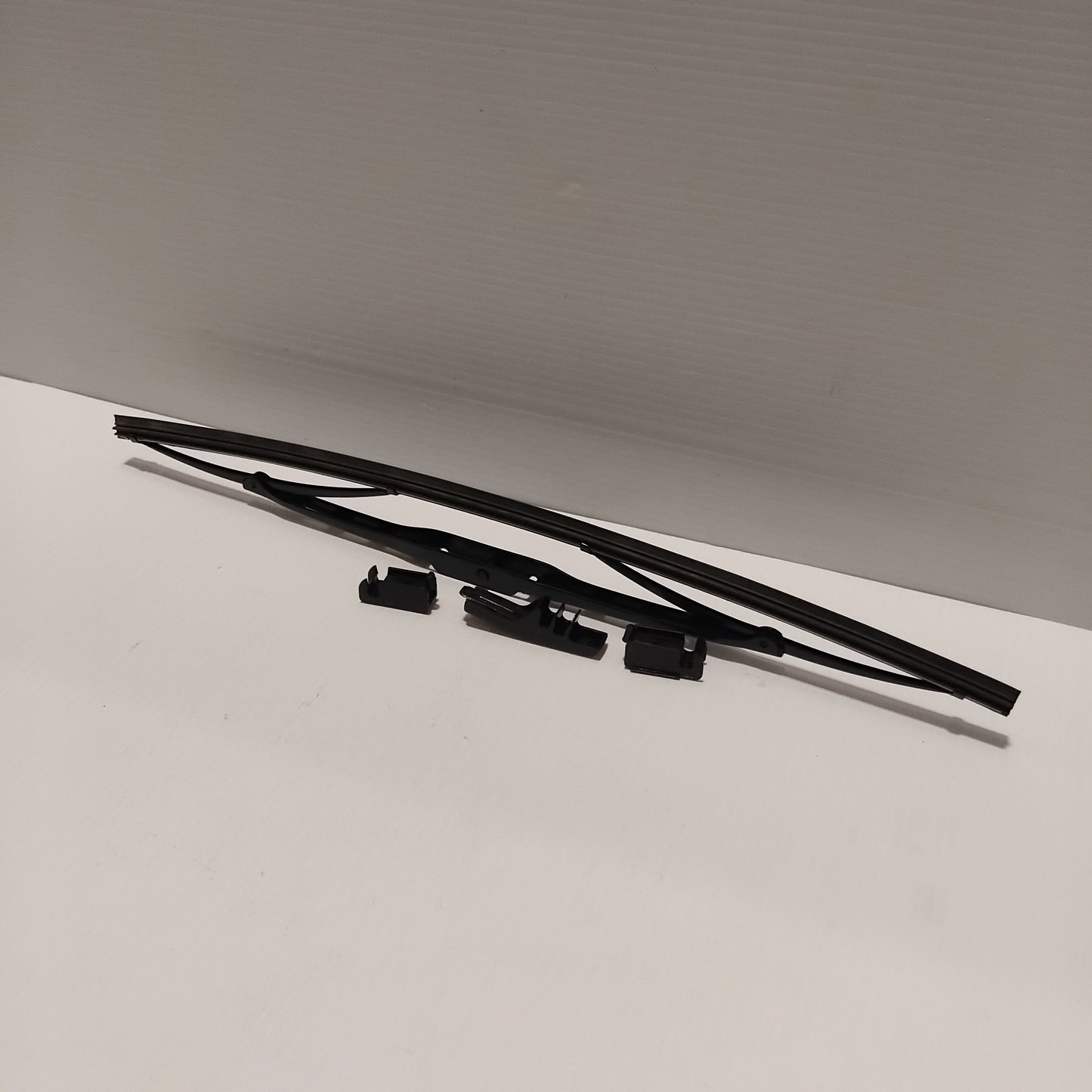 Genuine Honda Blade Wshld Wiper | 76630SEA505HE